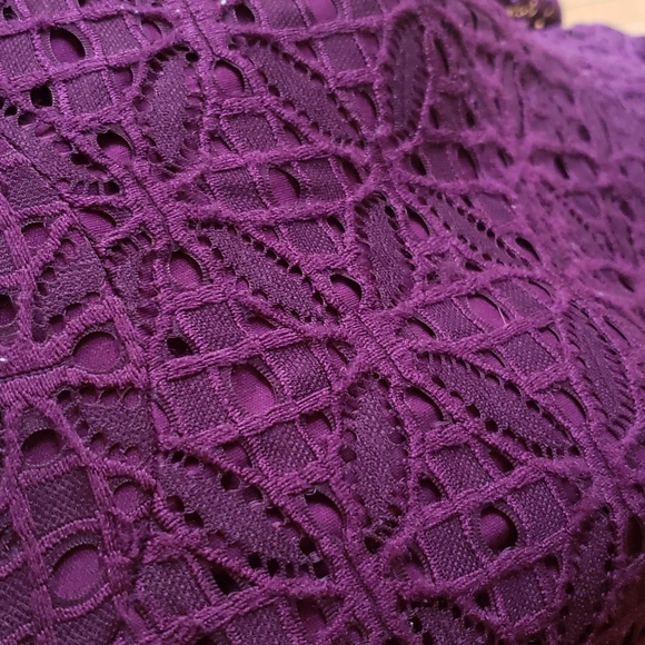 Dress - Picture 4 of 6